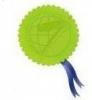 Certifique su franquicia