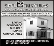 simplestructuras_1266342160.jpg