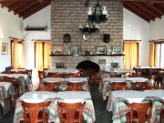 comedor_resort_1264500560.jpg