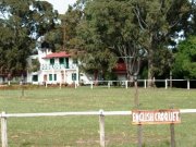 english_croquet_1264500560.jpg