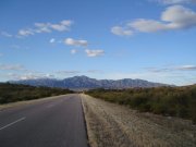 2009_05_31_005_1264601280.jpg