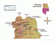mapa_de_mendoza_1314623201.gif
