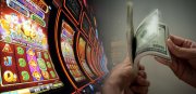 Venta de casino online software funcionando , el mismo sirve para salas