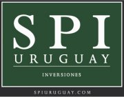 Venta de Empresas en Uruguay