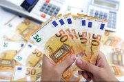 ¿Necesita financiacíon ?