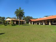 Clínica privada en Paraguay especializada en salud mental y adicciones