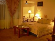 habitacion_single_superior_1259551042.jpg