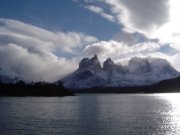 grupo_dora_008_1233437982.jpg