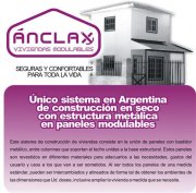 novedoso_sistema_de_construccion_en_seco_12657448592.jpg