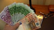 Préstamo personal rápido y fiable para empresarios y particulares al 2% de interés 