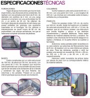 novedoso_sistema_de_construccion_en_seco_12657448593.jpg