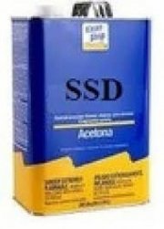 ssd chemical solution for usd
