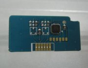 toner chip for Samsung 105  forSamsungMl-1910/1915/2525/2580/4600/4606/4623/CF650