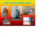 Se venden hoteles en Miami