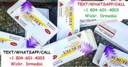 Buy Subutex 8mg Orange Pill Text:+1(804)-601-4003