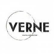 Estudio Verne