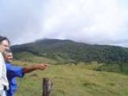 finca_9_1251951506.jpg