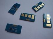 toner chip  for Samsung 209   for Samsung SCX-4824/4828/2855 