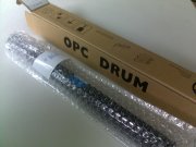 aser opc drum printer drum Hp 06F