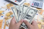 ¿Necesita financiación?