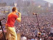primavera_1235856296.jpg