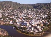 villa_del_lago_1235856296.jpg