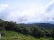 finca_16_1251951507.jpg