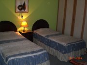 vendo hotel en cali colombia