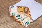 ¿Necesita financiación?