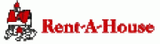 logo_rentahouse_1260678657.gif