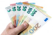 ¿Necesita financiacíon ?