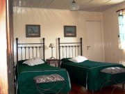 dormitorios_cama_verde_1284040948.jpg