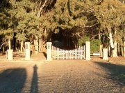 tranquera_de_entrada_1284040948.jpg