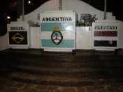 efectivo