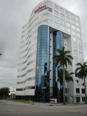 tosca_apt_th7_048_1277738879.jpg