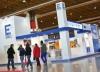 La importancia de asistir a una feria del sector de la construcción