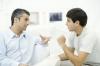 Arte y Ciencia en las relaciones entre franquiciador y franquiciado 