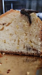 Traspaso Panadería-Cafetería Gourmet