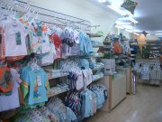tienda moda 