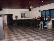 discoteca con el mejor equipo de música de la provincia