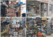 Ferreteria Ferrol