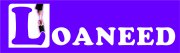 Fintech en venta