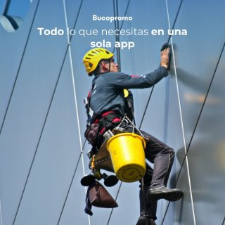 Se busca socio inversionista