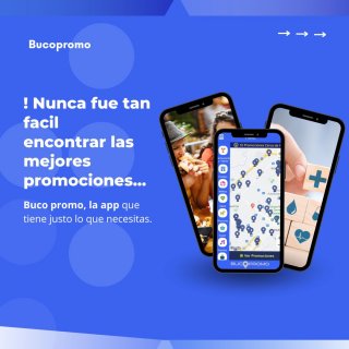 se-busca-socio-inversionista-3_1728584200.jpg
