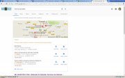 Venta de Marca y Ficha de posicin. 1° en Granada