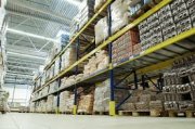 Se Compra Empresa de Distribucion en Barcelona Madrid y Zaragoza