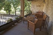 hostal rural falgars