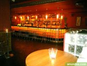 discoteca equipada y funcionando. Gran oportunidad.