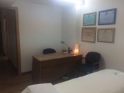 peluqueria y estetica