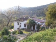 estupenda y original casa rural en venta